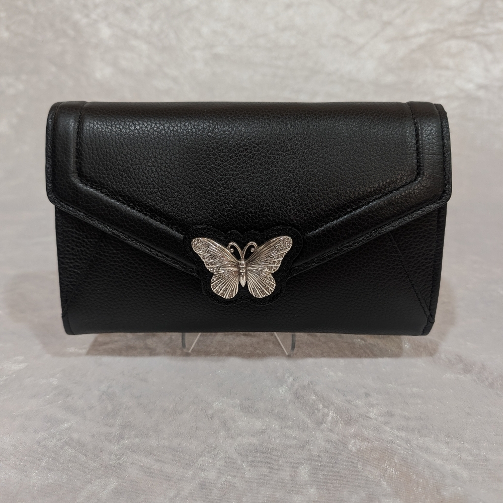 Brighton Envelope Organizer, Like New